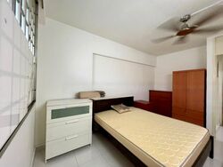 Blk 683 683 HOUGANG AVENUE 8 (Hougang), HDB 3 Rooms #461779331